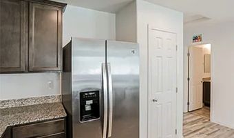 4494 Rabnor Cir, Las Vegas, NV 89115