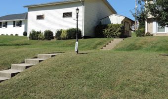 408 CLOVER St, Aberdeen, MD 21001