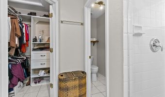 1322 AMERICAN ELM Dr, Altamonte Springs, FL 32714