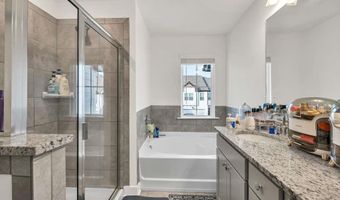 375 Auburn Valley Way, Auburn, GA 30011