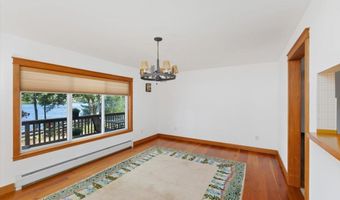 31 Moose Ln, Rindge, NH 03461