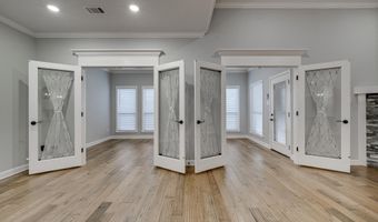 154 Hudson Branch Dr, Austin, AR 72007