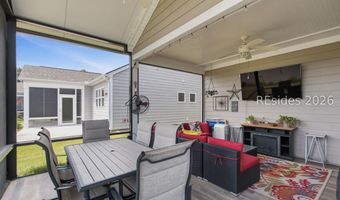 549 Northlake Village Ct, Bluffton, SC 29909