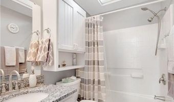 1603 S White Ash Ln A, Apple River, WI 54810