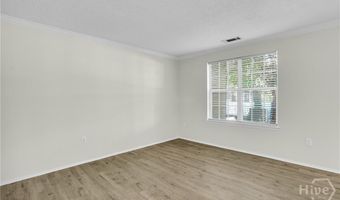 12300 Apache Ave 213, Savannah, GA 31419