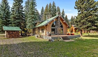 999 Mushroom Ln, Bayfield, CO 81122