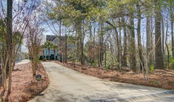 1476 Dupree Creek Rd, Awendaw, SC 29429