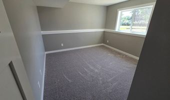 1801 12th Ave NE, Austin, MN 55912