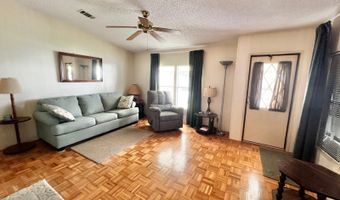 2692 NE Hwy 70 76, Arcadia, FL 34266