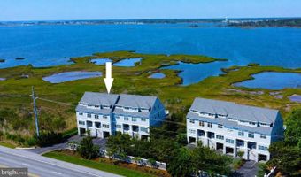 39984 WATERS EDGE Rd #11, Fenwick Island, DE 19944