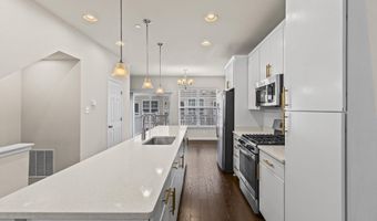 7118 ROWLOCK Aly, Beltsville, MD 20705