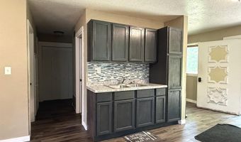 1469 Evergreen Ct, Adams, WI 53910