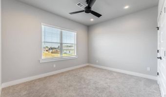 3601 SW Aurora Ln, Bentonville, AR 72713