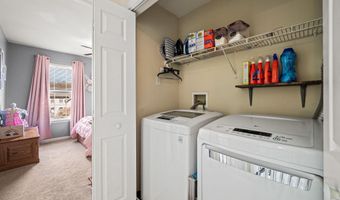 42 EMERALD RIDGE Dr, Bear, DE 19701
