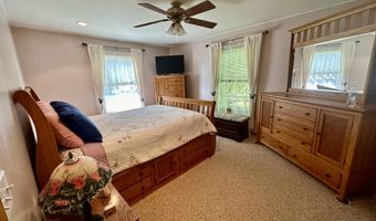 6383 Smith Rd, Alpena, MI 49707