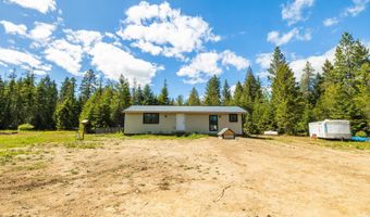 49 53 Zig Zag Way, Athol, ID 83801