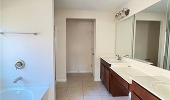 3462 New Fawn Ln, Alpharetta, GA 30004