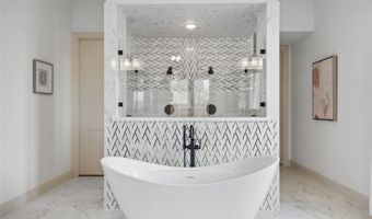 709 Meridian Dr, Aledo, TX 76008