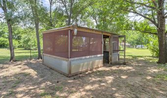 33017 77th Rd, Arkansas City, KS 67005