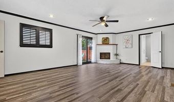 2318 Dorchester Dr, Bartlesville, OK 74006