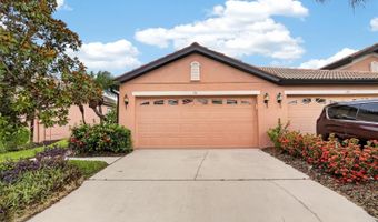 132 SHELL FALLS Dr, Apollo Beach, FL 33572