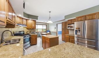 736 LETITIA Dr, Hockessin, DE 19707
