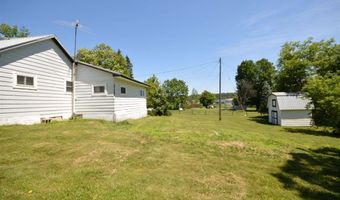 5924 Elm St, Alba, MI 49611