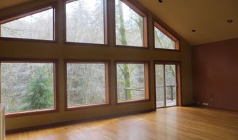 71257 NORTHSHORE Dr, Birkenfeld, OR 97016