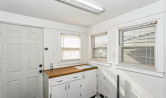 239 E Smt, Augusta, KS 67010