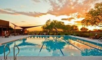 4914 E WINDSTONE Trl, Cave Creek, AZ 85331