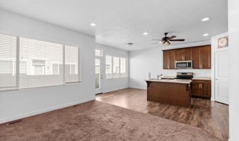 15218 S Tack Way Way, Bluffdale, UT 84065