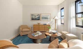 1150 Kingsley St 305, Asbury Park, NJ 07712