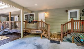 34 Douglas Fir Ave, Arden, NC 28704