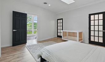 822 S COUNTY ROAD T, Amherst Junction, WI 54407