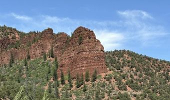 4959 Frying Pan Rd, Basalt, CO 81621