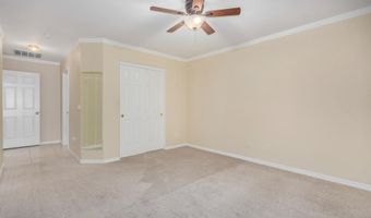 3920 E RUNAWAY BAY Pl, Chandler, AZ 85249