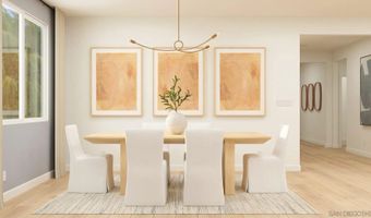 274 Hadley Way, Oceanside, CA 92057