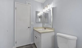 3670 Rosa Linda, San Diego, CA 92154