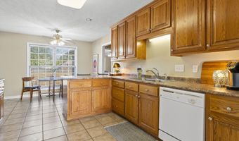 17176 Glaze Rd, Athens, AL 35611