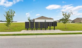1080 BERGAMOT Dr, Bartow, FL 33830