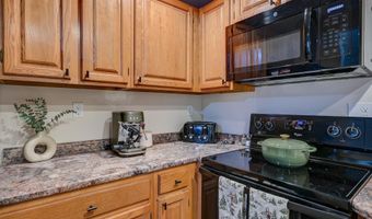 10 G River Run Dr G, Bartlett, NH 03812