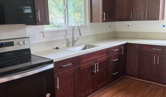 1396 Ala Aolani St, Honolulu, HI 96819