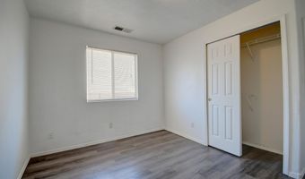 6863 Candelia Ave NW, Albuquerque, NM 87114