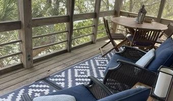 221 N Bald Head Wynd 16A, Bald Head Island, NC 28461