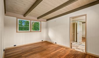 636 PUUOPAE Rd, Kapaa, HI 96746