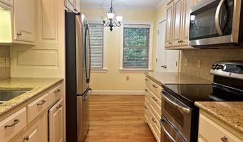 700 Carter Rd, Arkadelphia, AR 71923