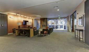 2007 CLIPPER PARK Rd 417, Baltimore, MD 21211