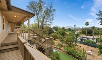 4413 Upland St, La Mesa, CA 91941