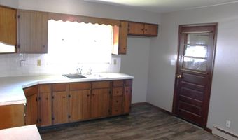 211 N Pearl St, Ansonia, OH 45303