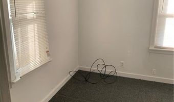 202 R St, Bedford, IN 47421